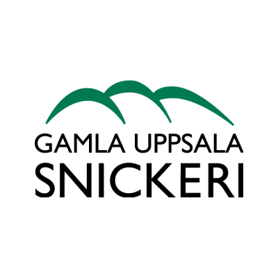 Gamla Uppsala Snickeri AB
