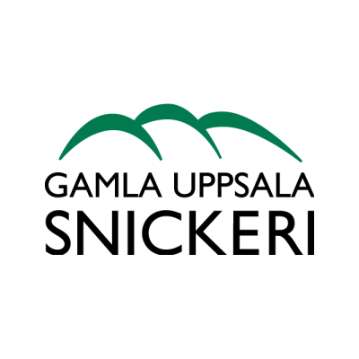 gamlauppsalasnickeri